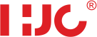 HJC India logo